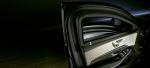 Mercedes-Maybach S650 Pullman Guard 2019 года